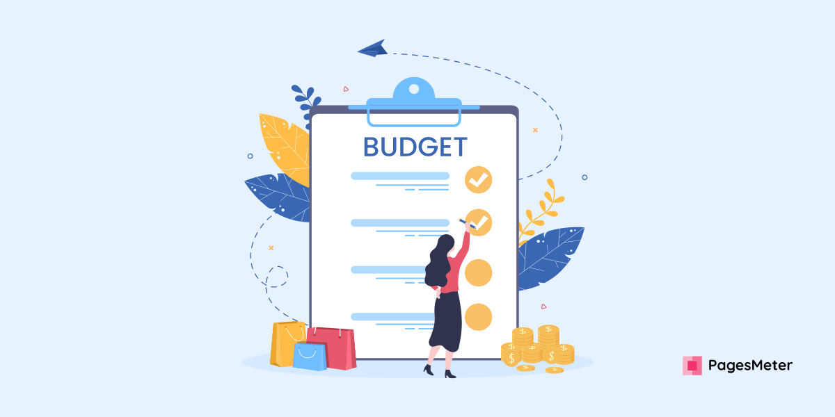 What are Crawl Budgets